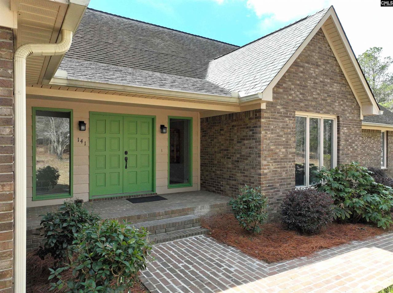 141 Woodstork Way  Photo 6