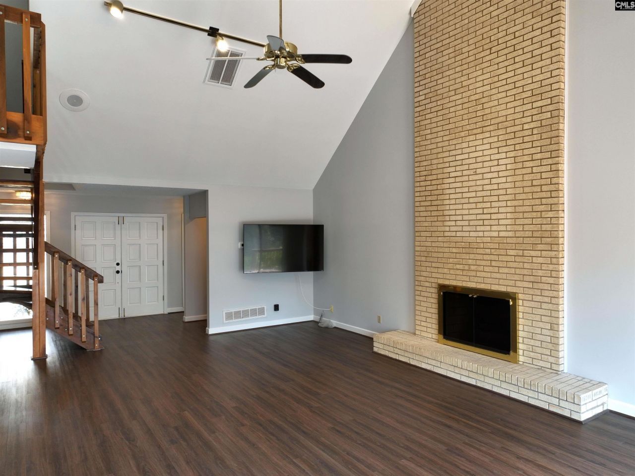 141 Woodstork Way  Photo 8