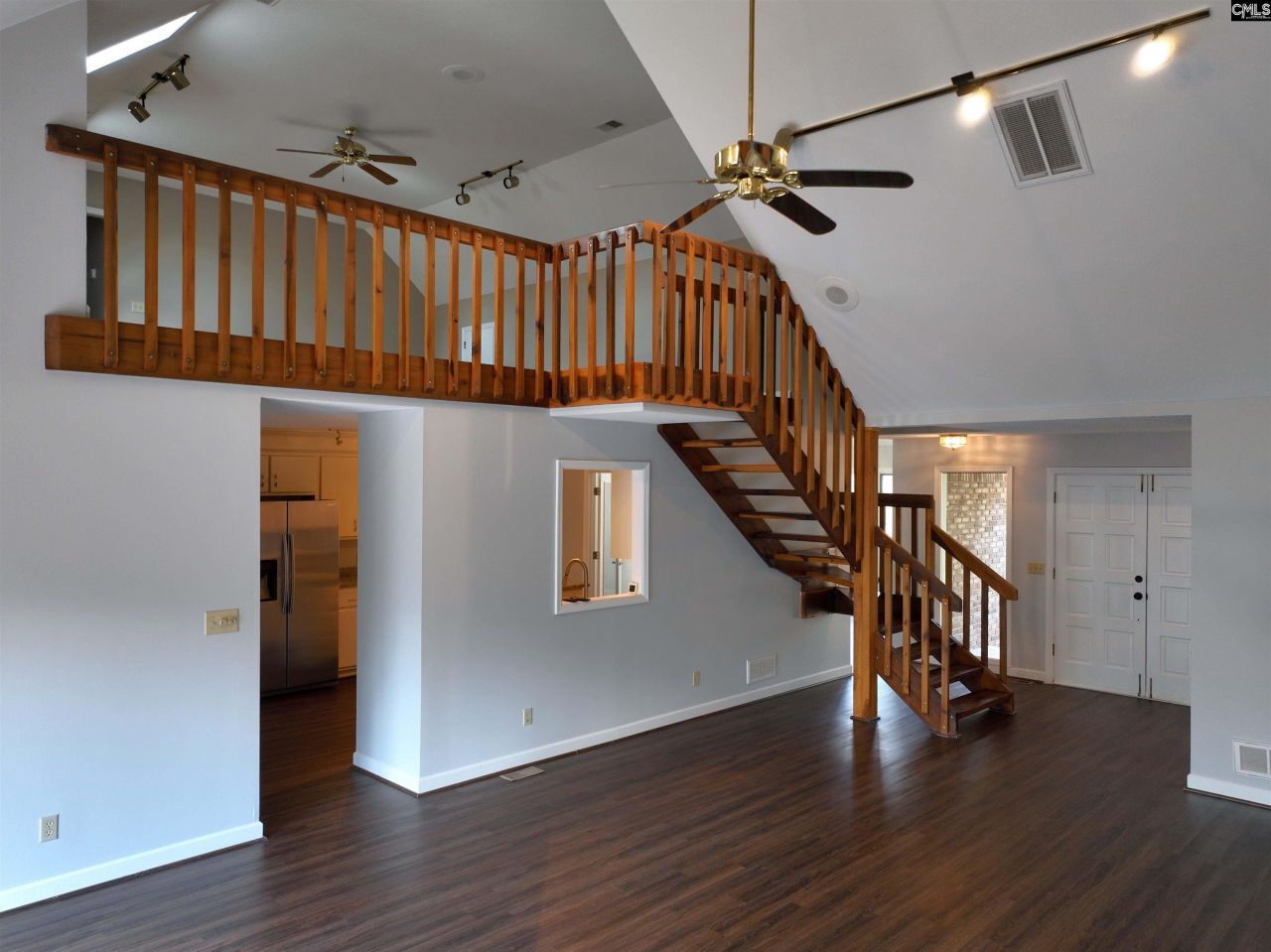 141 Woodstork Way  Photo 9