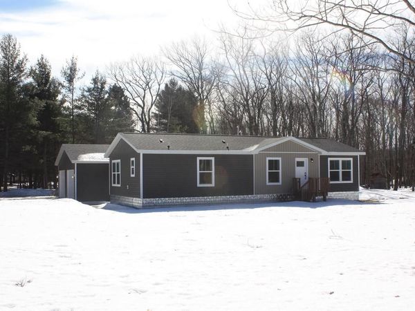 65990 County Hwy H, Iron River, WI 54847