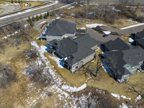 17031 Kerrick Court, Lakeville, MN 55044