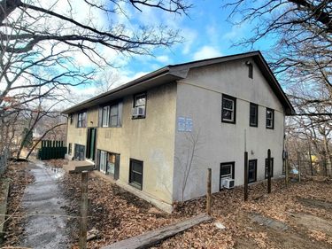 604 Oakdale Avenue , Saint Paul, MN 55107