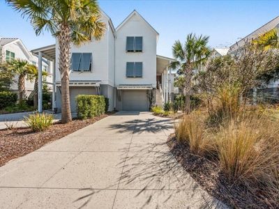 2586 Helmsman Road, Johns Island, SC 29455