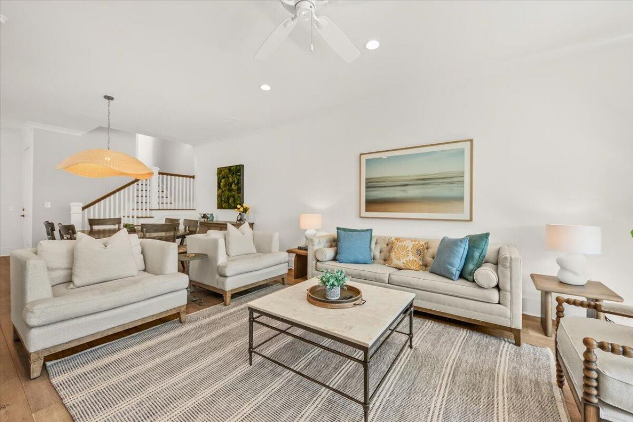 2586 Helmsman Road Photo 15