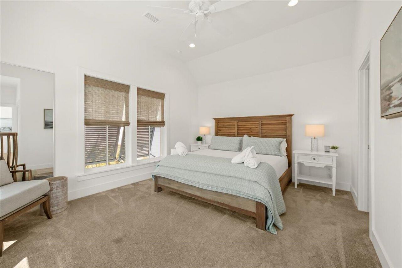 2586 Helmsman Road Photo 25