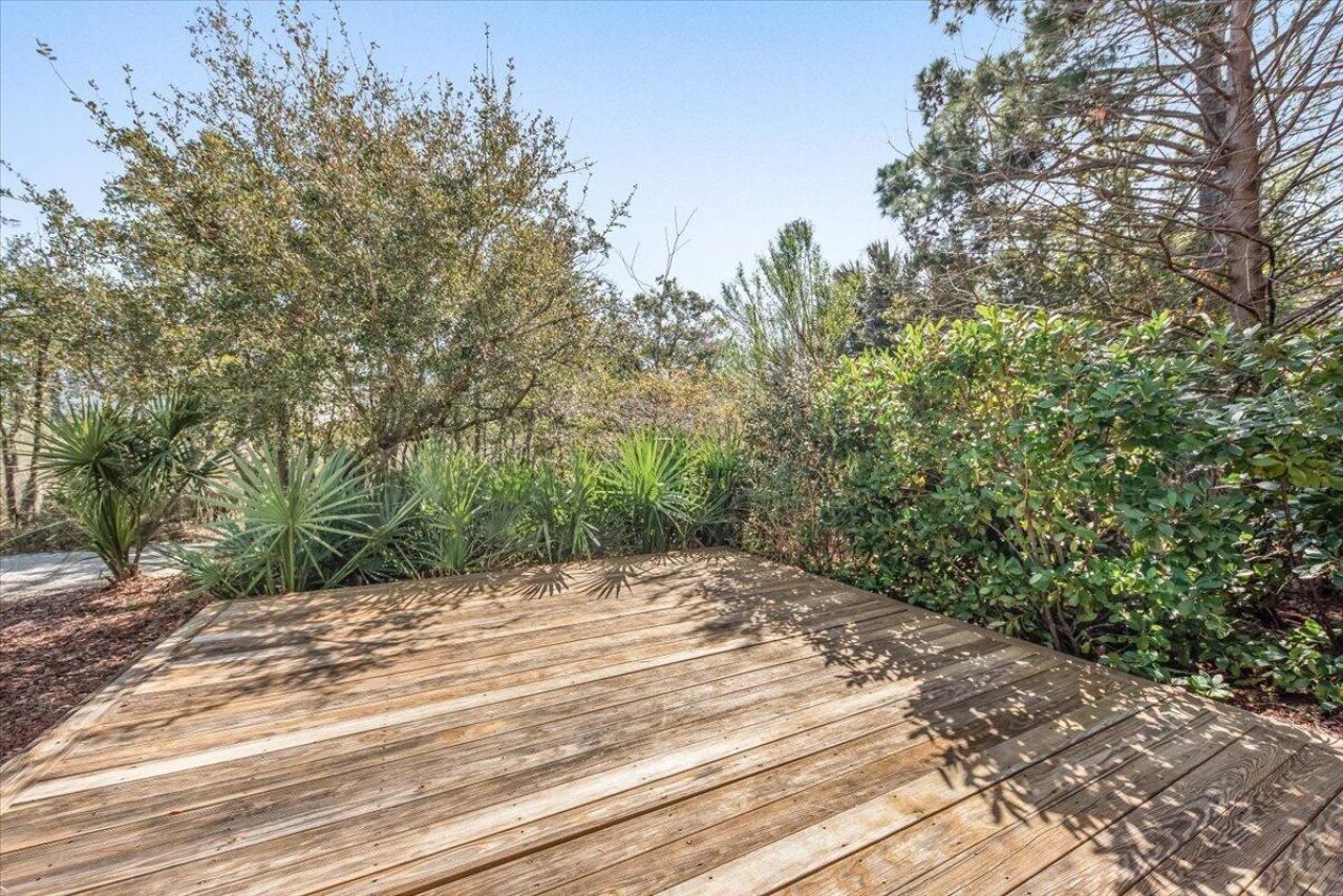 2586 Helmsman Road Photo 31