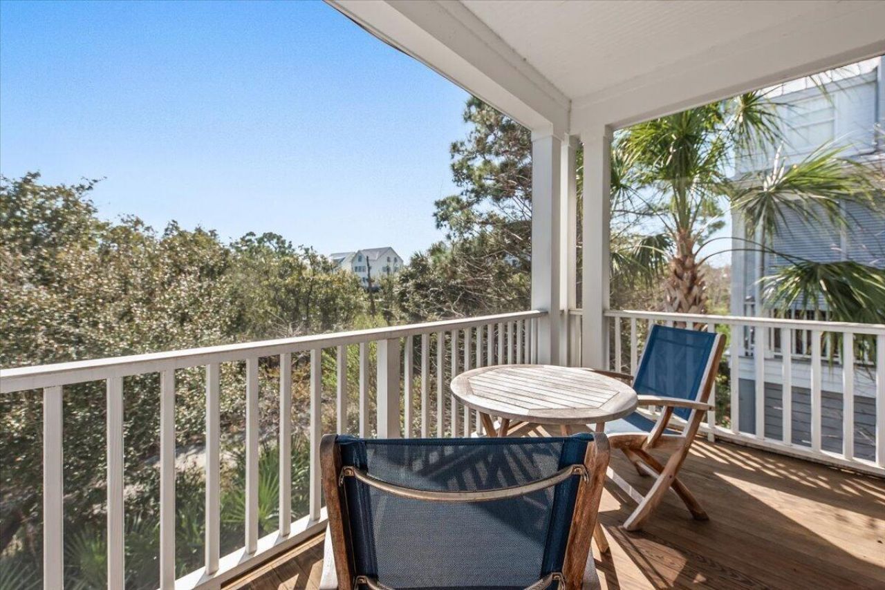 2586 Helmsman Road Photo 9