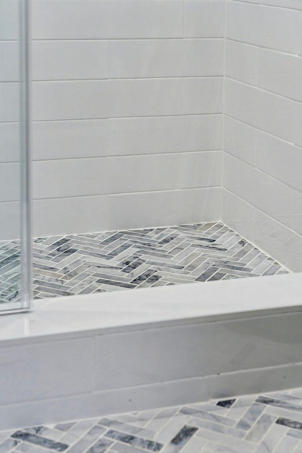12 A Bedons Alley Photo 33