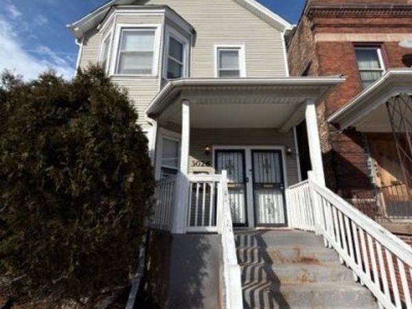 3026 E 80th Street, Unit 1, Chicago, IL 60617