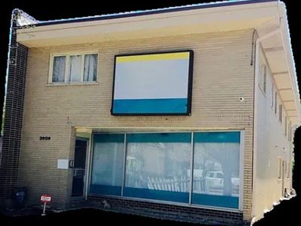 3909 Howard Street, Unit 101, Skokie, IL 60076