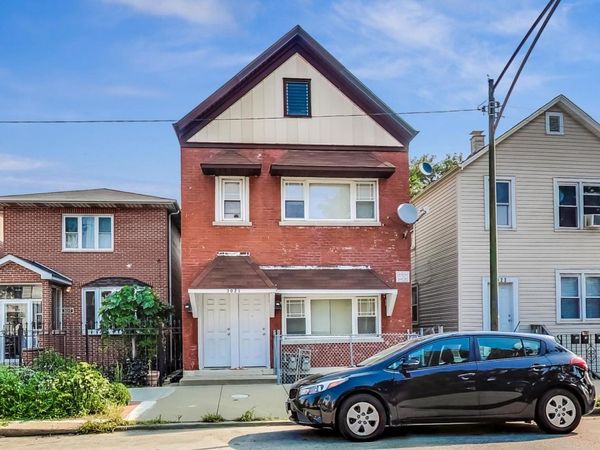 3021 S Broad Street, Unit 1, Chicago, IL 60608