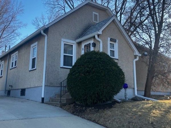 425 E Dakota Street , Spring Valley, IL 61362
