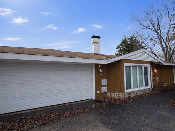 4601 184th Street, Country Club Hills, IL 60478