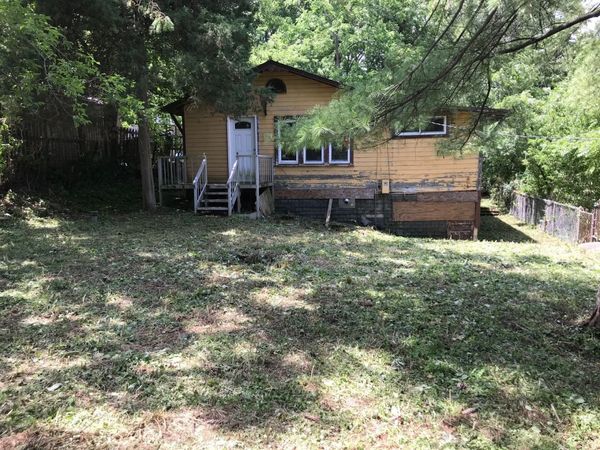 38740 N Anderle Avenue, Lake Villa, IL 60046