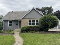 home photo
