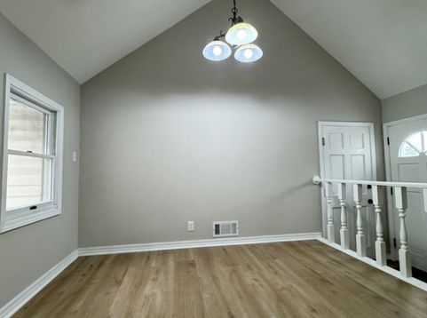 Main Photo