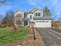 622 Oxford Court, Lindenhurst, IL 60046 primary photo