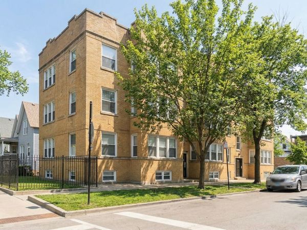 Unit 2, Chicago, IL 60618