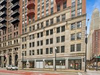 208 W Washington Street, Chicago, IL 60606 primary photo