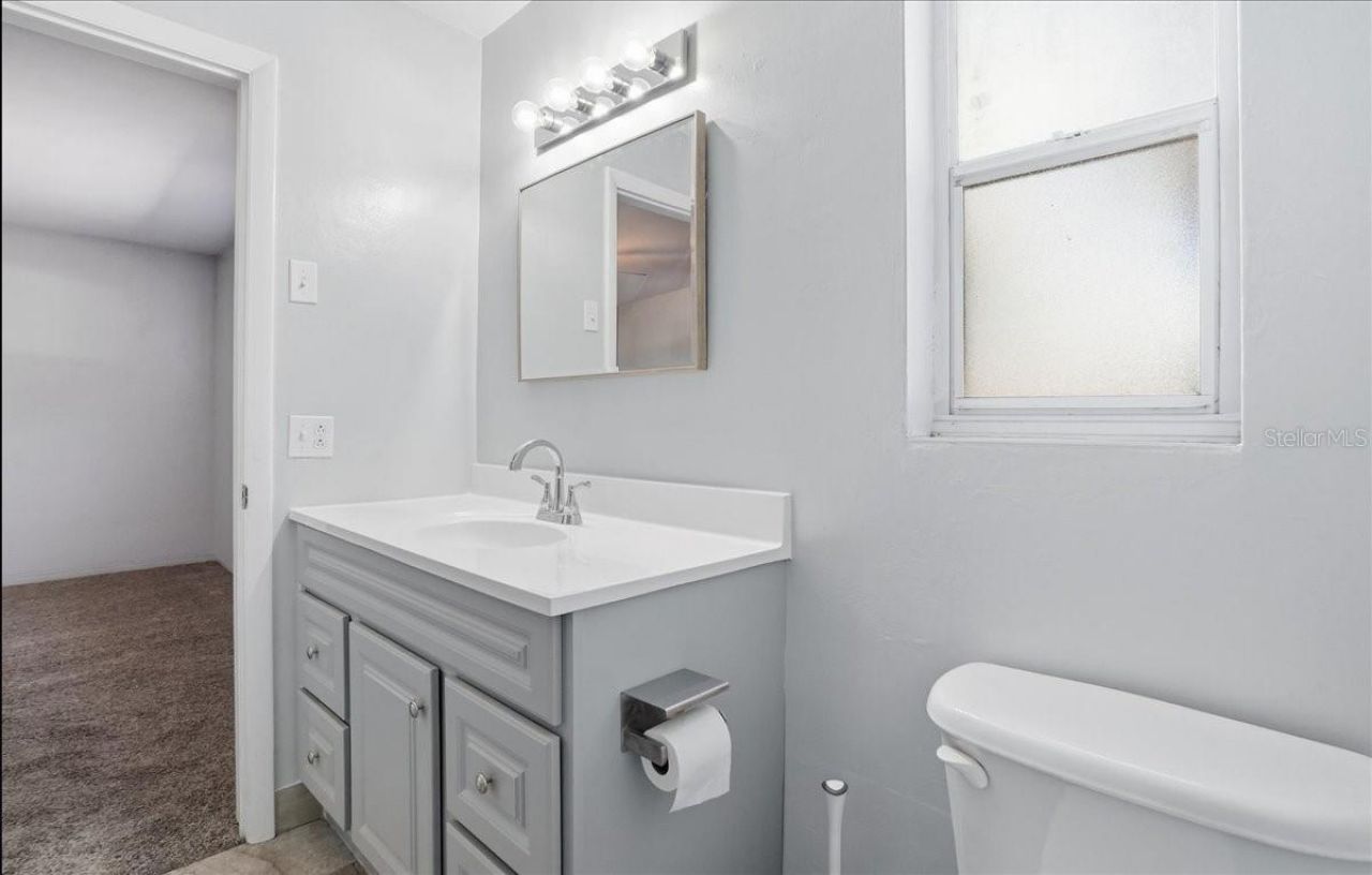 5991 Fairfield Avenue S, Unit 4, Gulfport, FL 33707 Photo