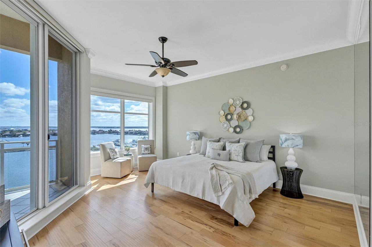 140 Riviera Dunes Way, Unit 701, Palmetto, FL 34221 Photo