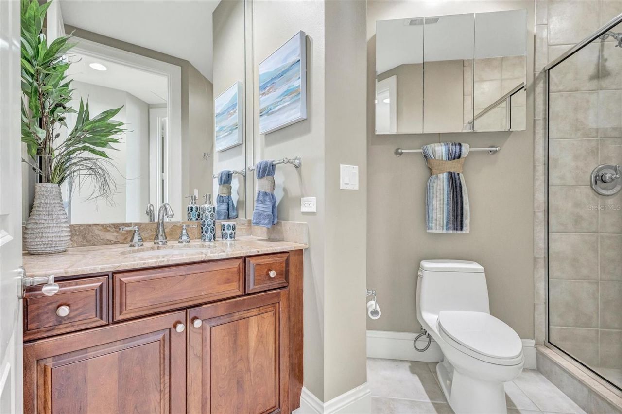 140 Riviera Dunes Way, Unit 701, Palmetto, FL 34221 Photo