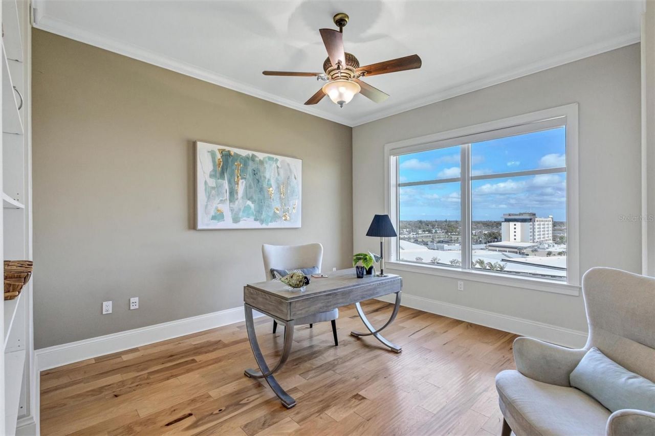 140 Riviera Dunes Way, Unit 701, Palmetto, FL 34221 Photo