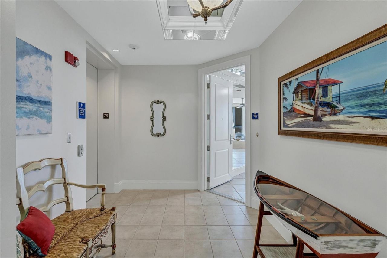 140 Riviera Dunes Way, Unit 701, Palmetto, FL 34221 Photo