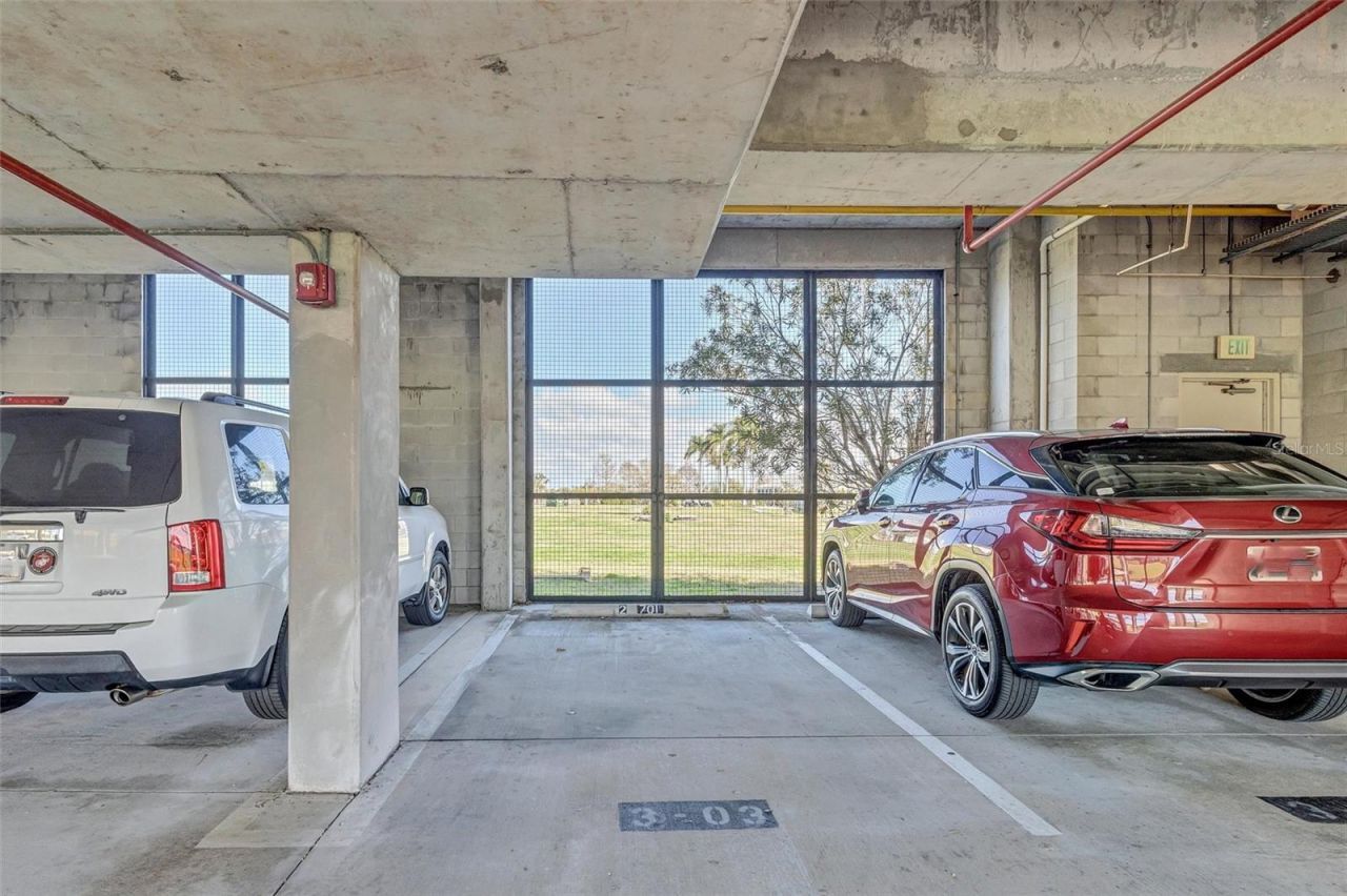 140 Riviera Dunes Way, Unit 701, Palmetto, FL 34221 Photo