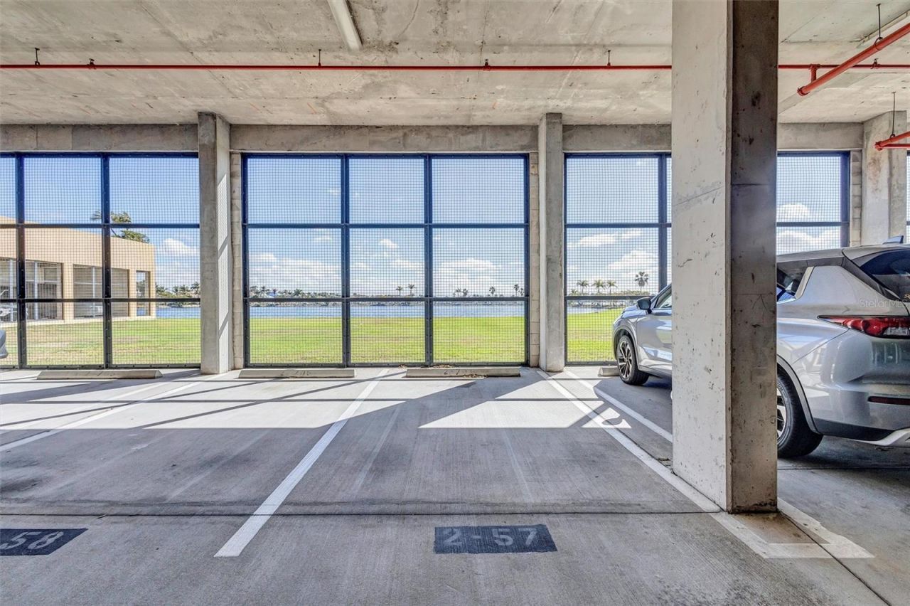 140 Riviera Dunes Way, Unit 701, Palmetto, FL 34221 Photo