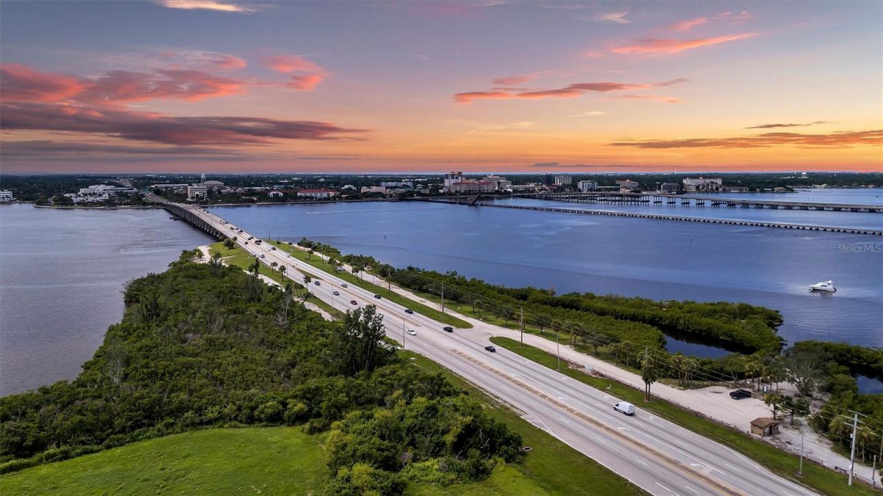 140 Riviera Dunes Way, Unit 701, Palmetto, FL 34221 Photo