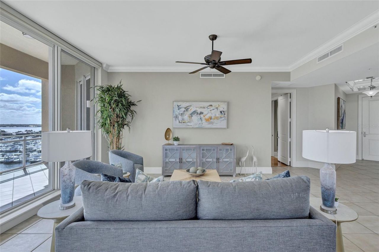 140 Riviera Dunes Way, Unit 701, Palmetto, FL 34221 Photo