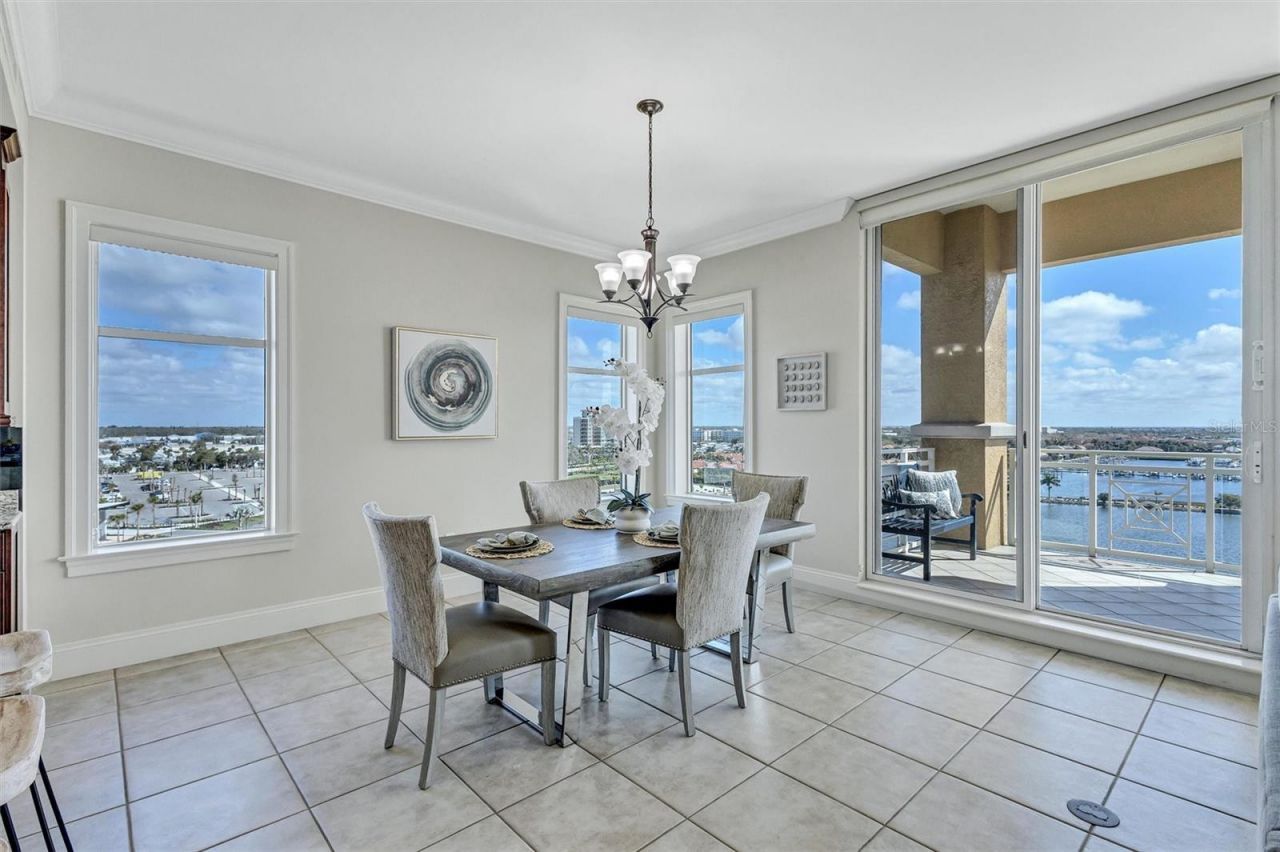 140 Riviera Dunes Way, Unit 701, Palmetto, FL 34221 Photo