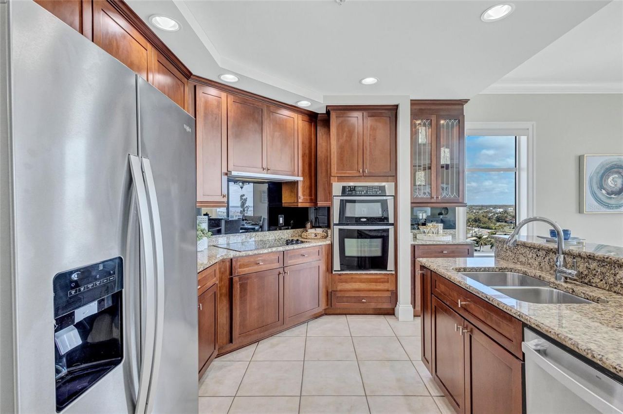 140 Riviera Dunes Way, Unit 701, Palmetto, FL 34221 Photo