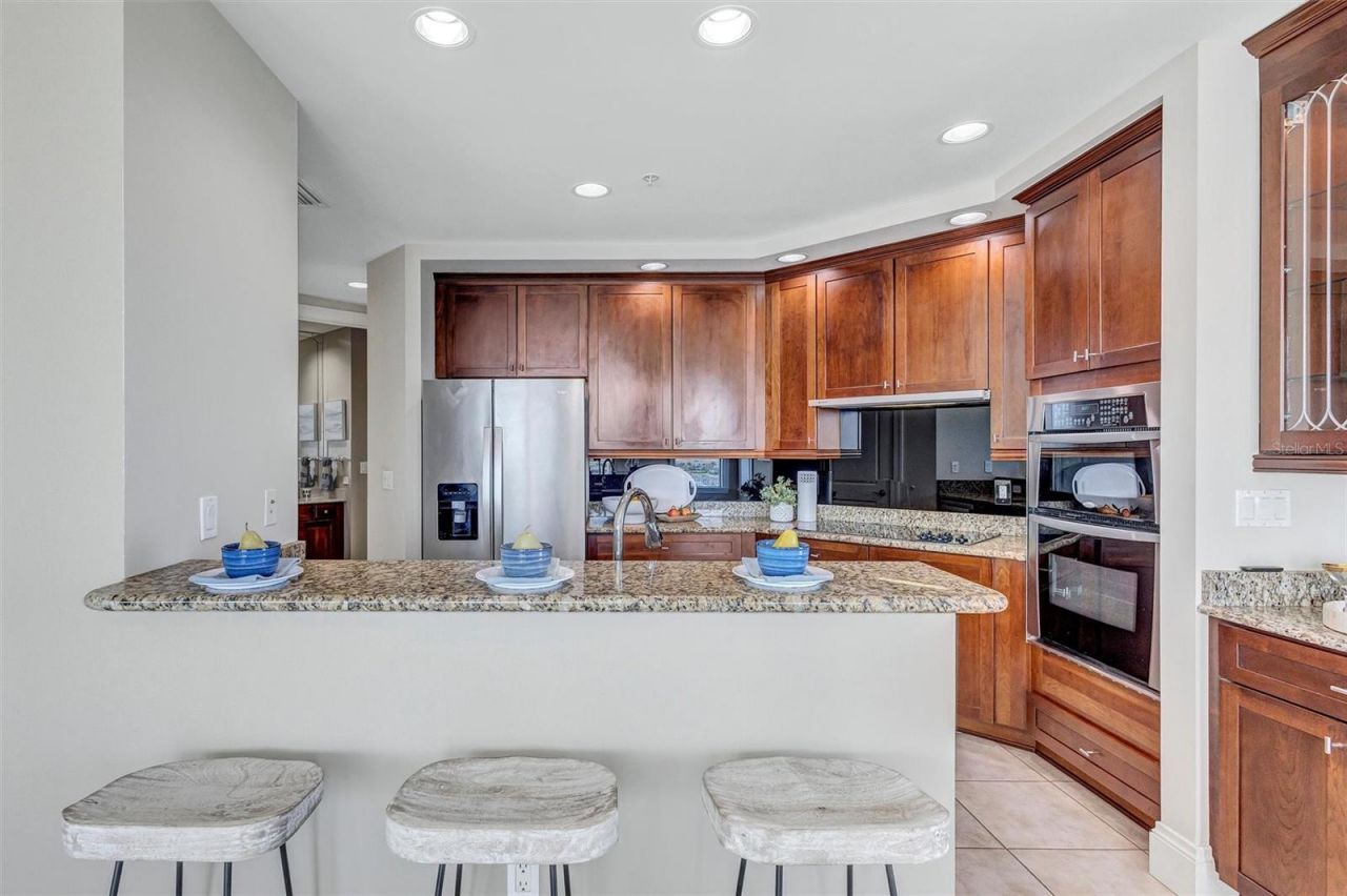 140 Riviera Dunes Way, Unit 701, Palmetto, FL 34221 Photo