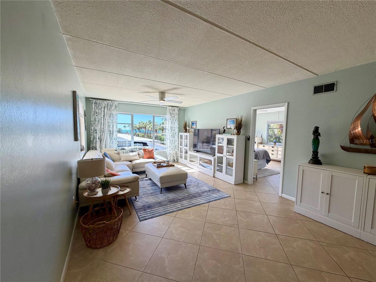 3806 Gulf Of Mexico Drive, Unit C211, Longboat Key, FL 34228 Photo