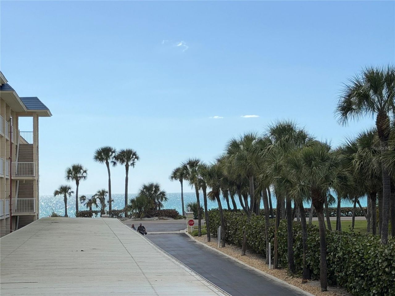 3806 Gulf Of Mexico Drive, Unit C211, Longboat Key, FL 34228 Photo