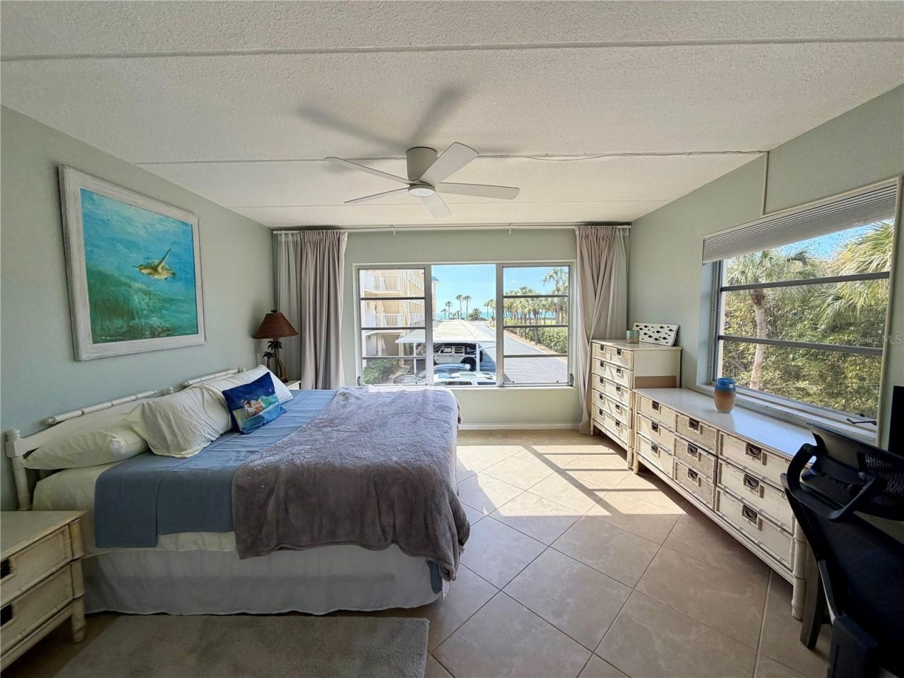 3806 Gulf Of Mexico Drive, Unit C211, Longboat Key, FL 34228 Photo