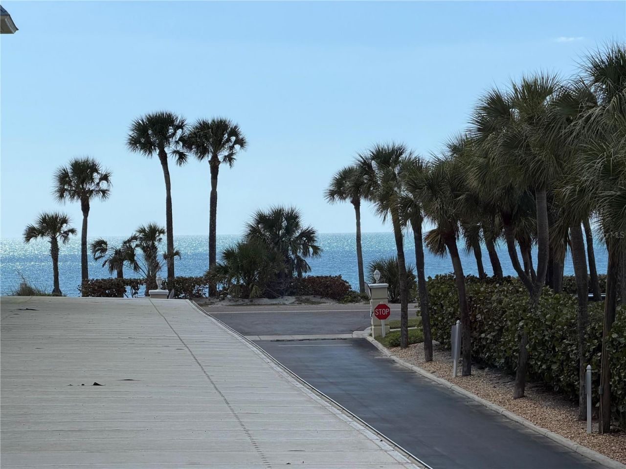 3806 Gulf Of Mexico Drive, Unit C211, Longboat Key, FL 34228 Photo