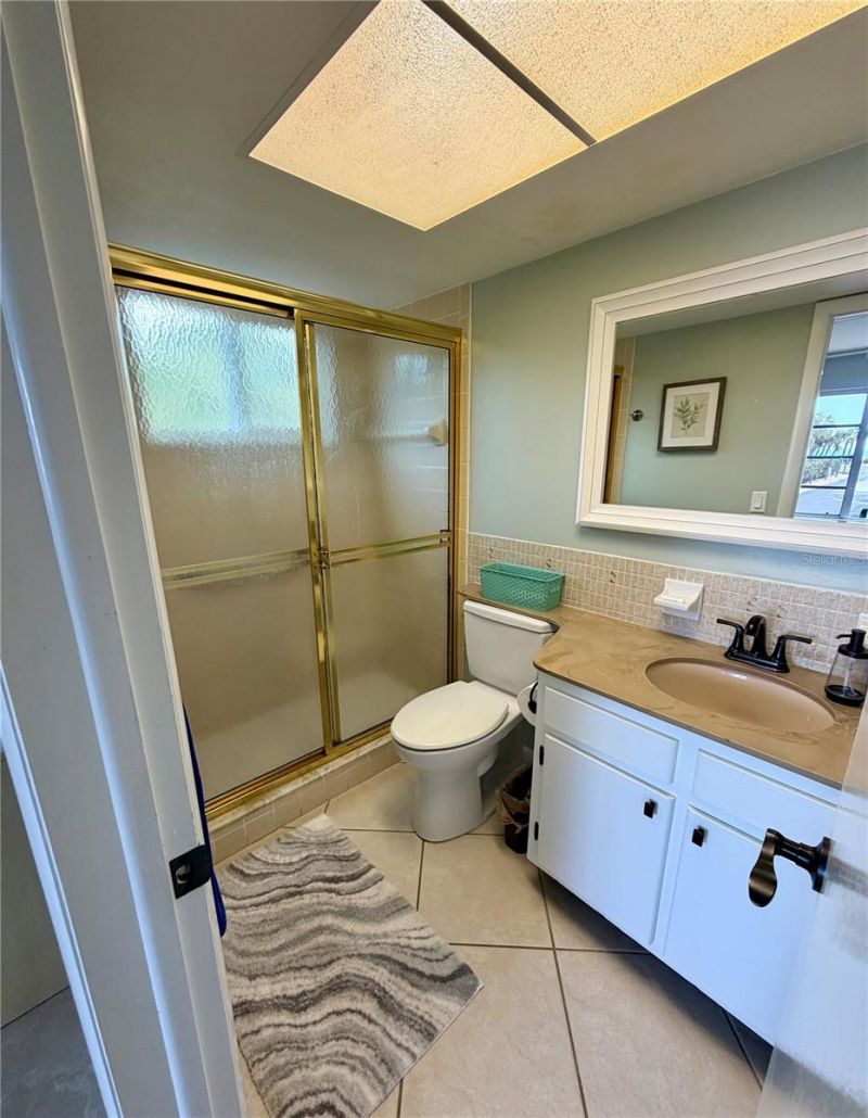 3806 Gulf Of Mexico Drive, Unit C211, Longboat Key, FL 34228 Photo