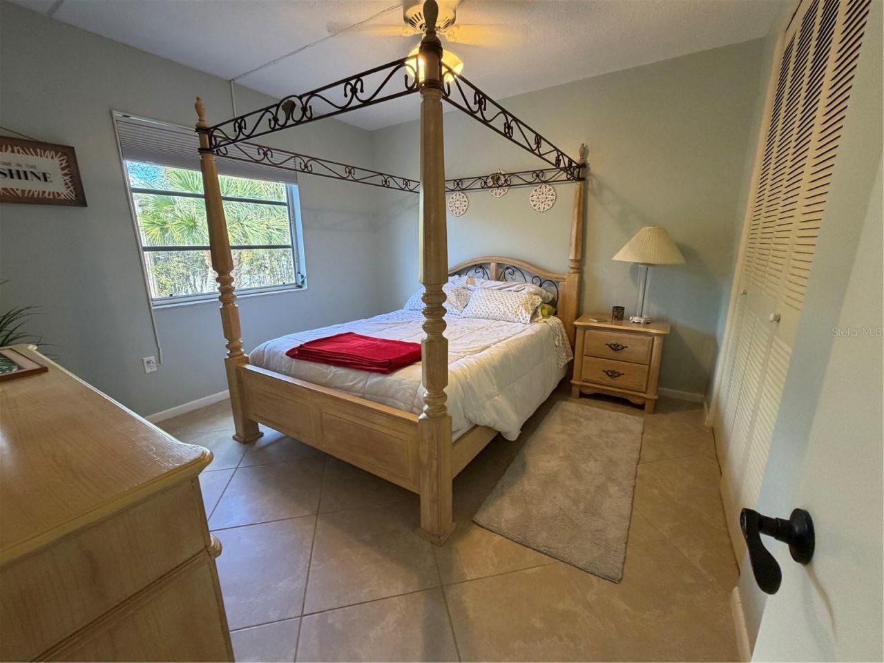 3806 Gulf Of Mexico Drive, Unit C211, Longboat Key, FL 34228 Photo