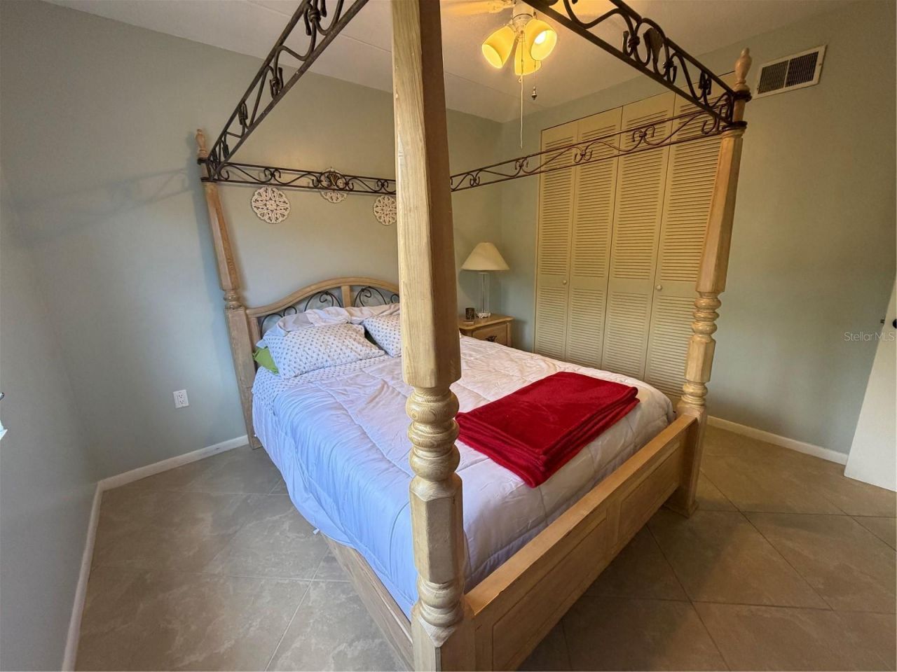 3806 Gulf Of Mexico Drive, Unit C211, Longboat Key, FL 34228 Photo