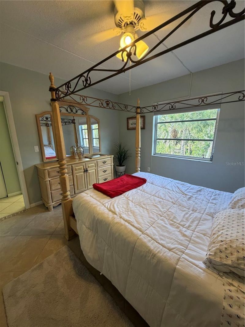 3806 Gulf Of Mexico Drive, Unit C211, Longboat Key, FL 34228 Photo