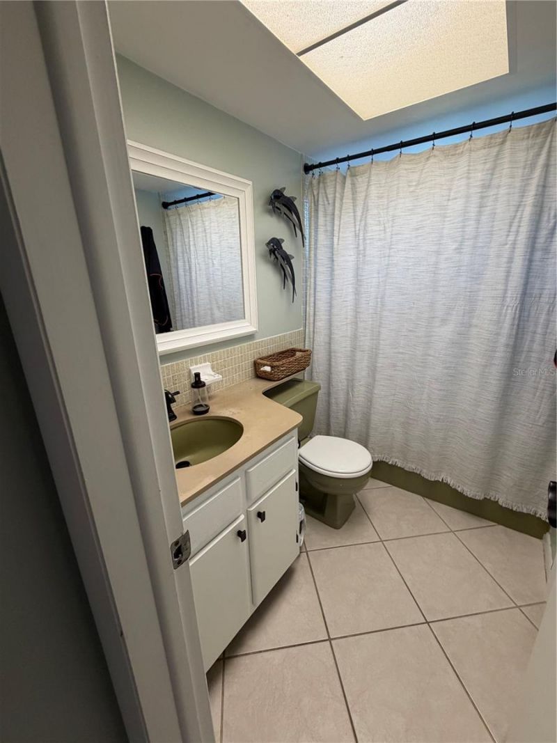 3806 Gulf Of Mexico Drive, Unit C211, Longboat Key, FL 34228 Photo