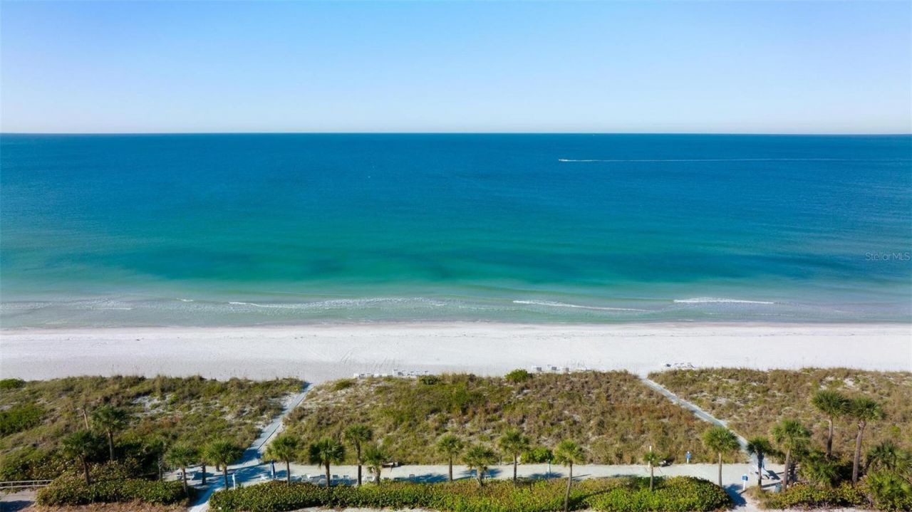 3806 Gulf Of Mexico Drive, Unit C211, Longboat Key, FL 34228 Photo