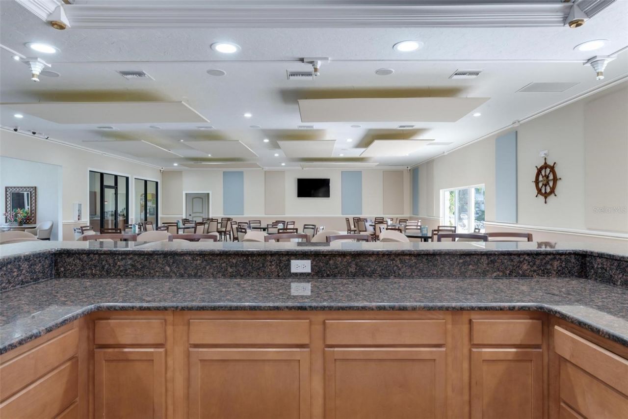 3806 Gulf Of Mexico Drive, Unit C211, Longboat Key, FL 34228 Photo