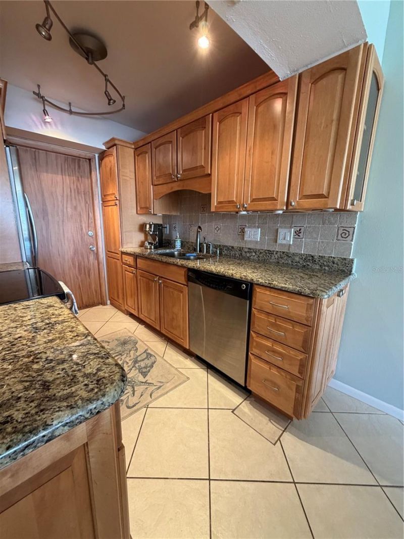 3806 Gulf Of Mexico Drive, Unit C211, Longboat Key, FL 34228 Photo