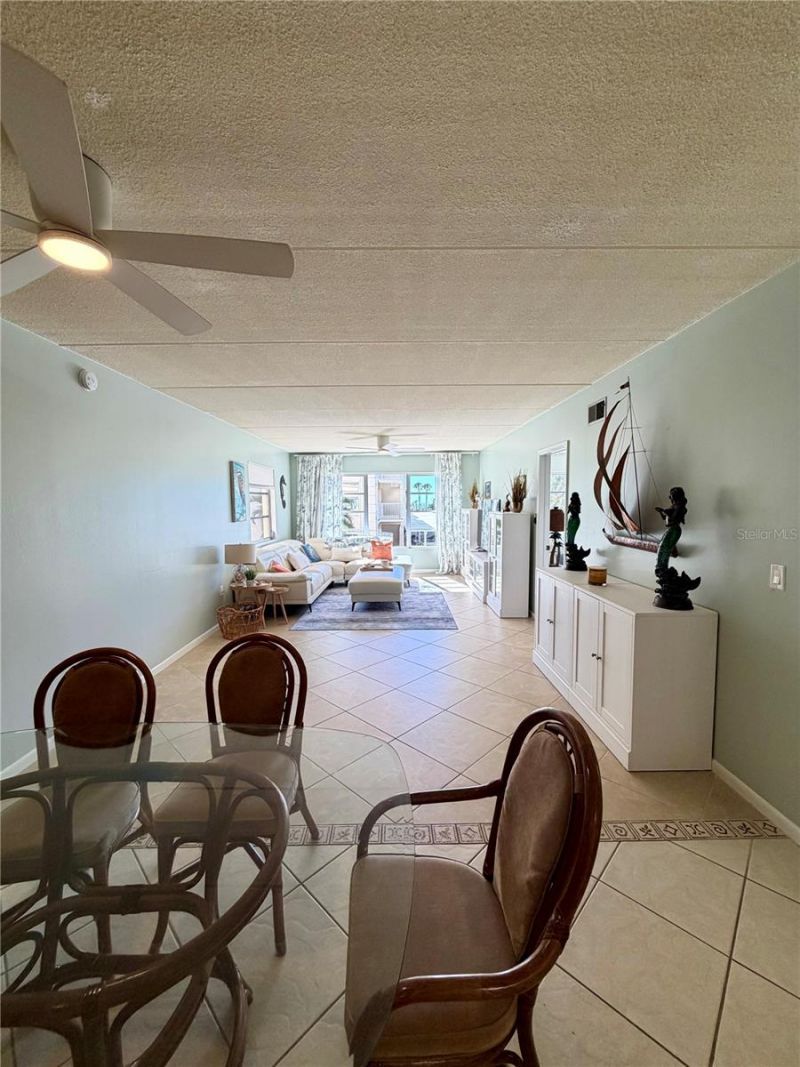 3806 Gulf Of Mexico Drive, Unit C211, Longboat Key, FL 34228 Photo