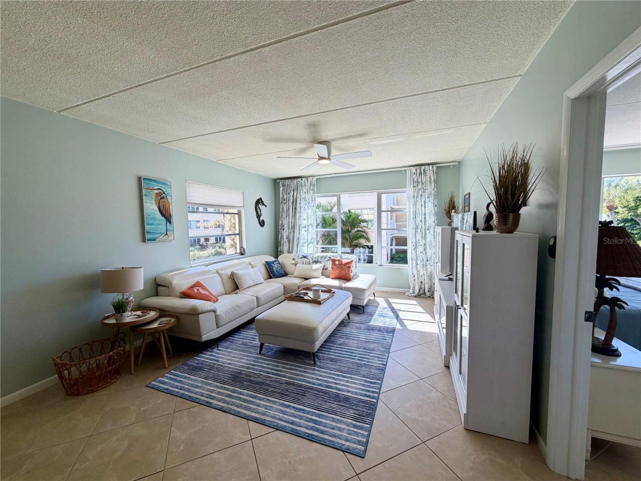 3806 Gulf Of Mexico Drive, Unit C211, Longboat Key, FL 34228 Photo