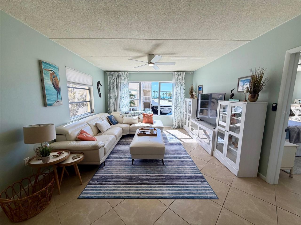 3806 Gulf Of Mexico Drive, Unit C211, Longboat Key, FL 34228 Photo
